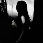 Cleo Lewien