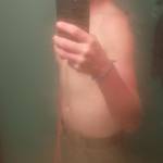 Gabe_b