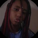 Lerniyjah Boyce