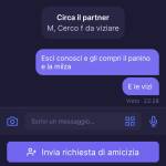 Neno Baco