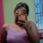 Swathy