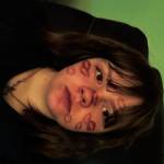 Rosie_333