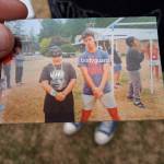 Kingbo Kingbo