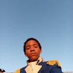 Alejandrocraig6122