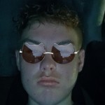 TylerBlake16