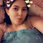 Loveangel26