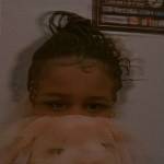 Alani_123