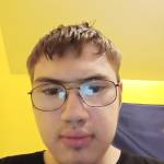 Kayden5252