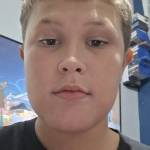 Im13namebraylin