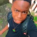 One Lavaughndre