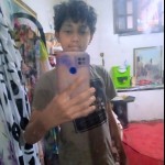 Rayane