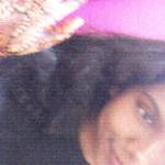 _wholet_thegirlout
