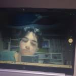 Abdul Azeem