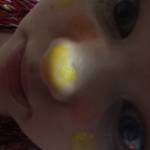 Abbie Odom