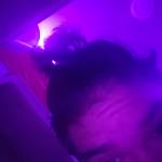 Levyarredondo22_6