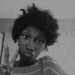 Prinssy