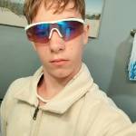 Elijah McCarley