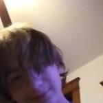 DJSwindler109