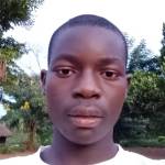 ojokemmy13