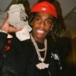 ynwdevan