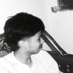 Laksh Singh