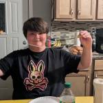 Braydenidk67