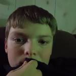 Johnathan Cousins