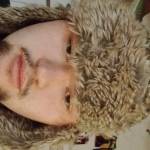 Logan_p