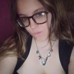 Cj1725Cassie