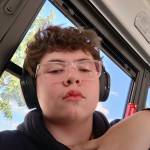 James_McDonald