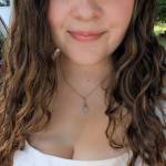 Jessica Swanson