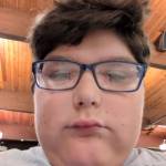 Cameron Cannon