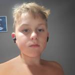 Cutter Adams