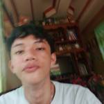 Noel butan