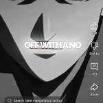 Mohammedayaan55