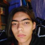 Sky Leal