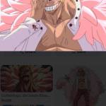 Doflamingo1