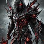 KNIGH_HAWK