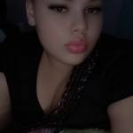 Mariahfyess2010