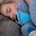 Nova_young
