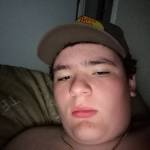 HunterPhillips