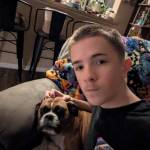 Dillon0713