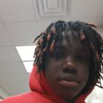 Keeshawn Digings
