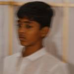Dinesh Jr