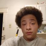 ShermanAkJr