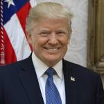 Trump13