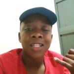 Uncle T Lindokuhle