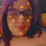 lyssarose