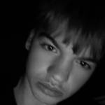 Andy_luvsmetal