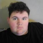 Xander Mobley